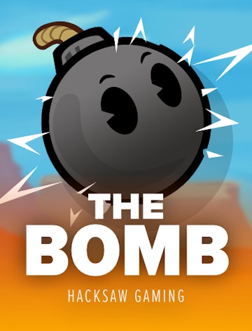 The Bomb
