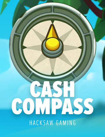 Cash Compass