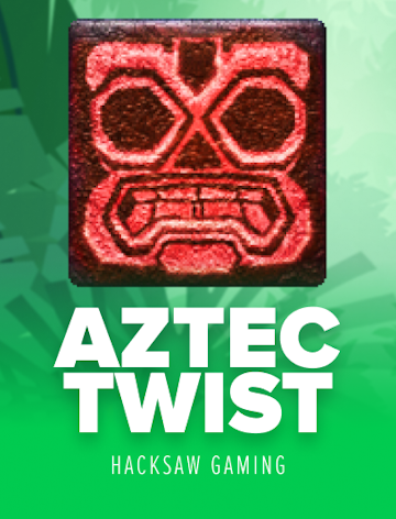 Aztec Twist