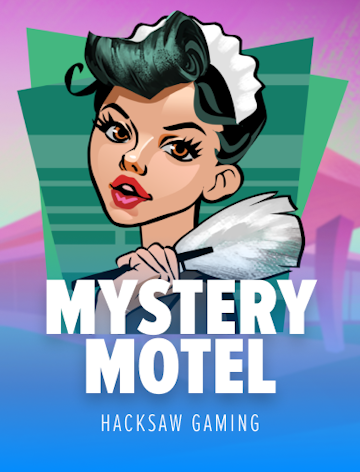 Mystery Motel