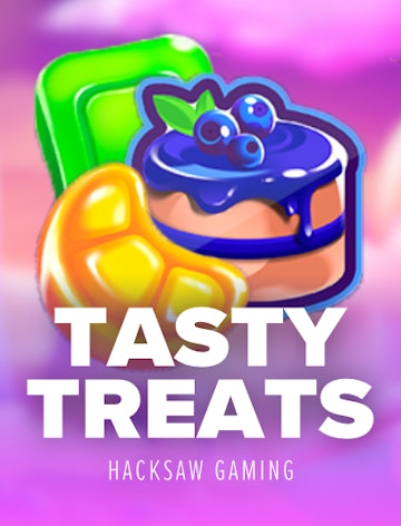 Tasty Treats