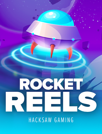 Rocket Reels