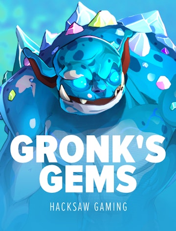 Gronks Gems
