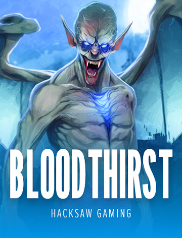 Bloodthirst