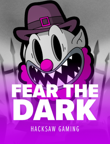 Fear the Dark
