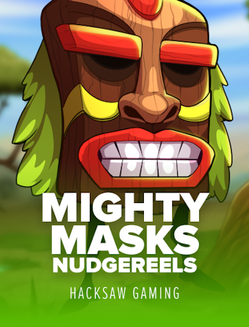 Mighty Masks