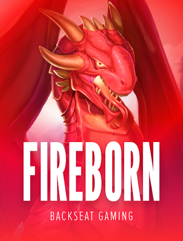 Fireborn