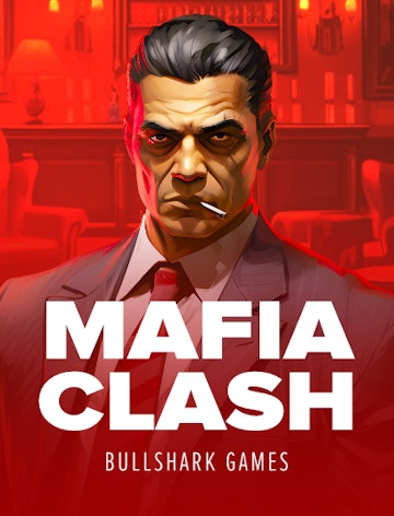 Mafia Clash