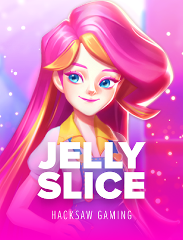 Jelly Slice