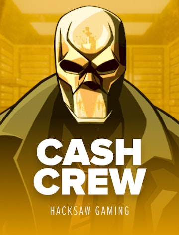 Cash Crew