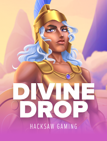Divine Drop