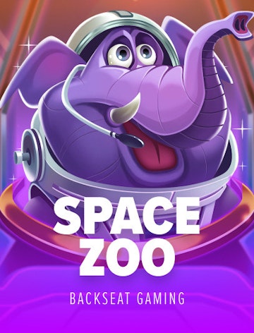Space Zoo