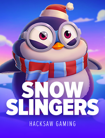 Snow Slingers