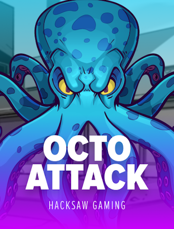 Octo Attack