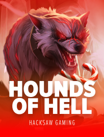 Hounds of Hell