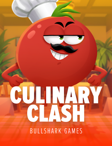 Culinary Clash