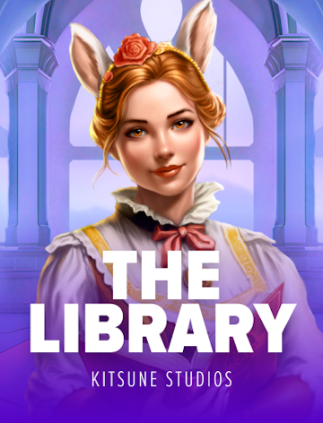 The Library