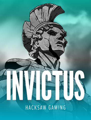 Invictus