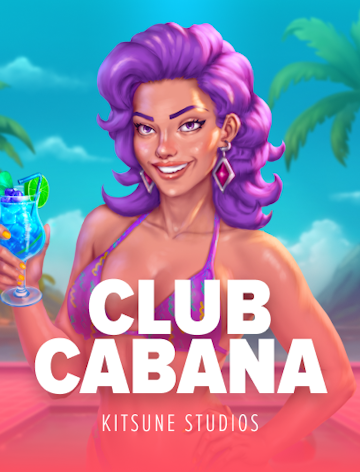 Club Cabana