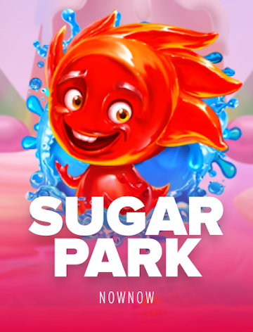 Sugar Park