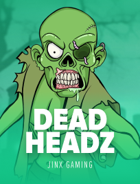 Dead Headz