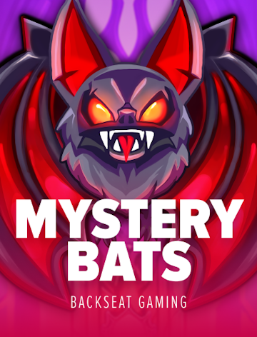 Mystery Bats