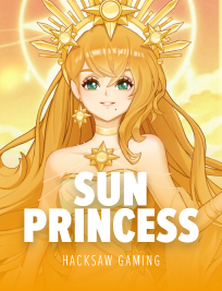 Sun Princess