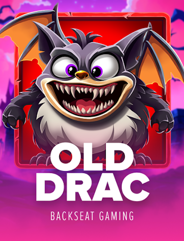 Old Drac