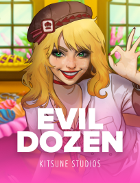 Evil Dozen