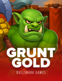 Grunt Gold
