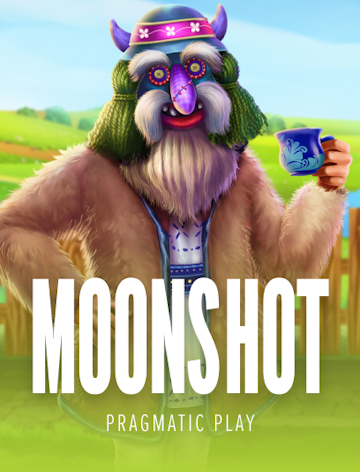Moonshot