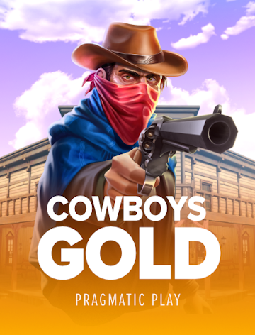 Cowboys Gold™
