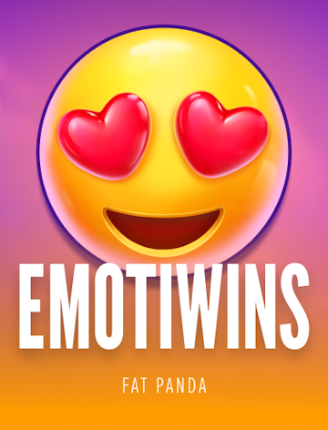 Emotiwins