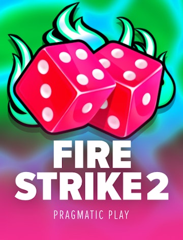 Fire Strike 2