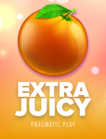Extra Juicy™