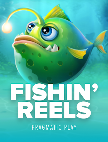 Fishin' Reels™