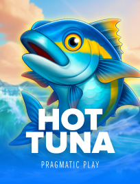 Hot Tuna