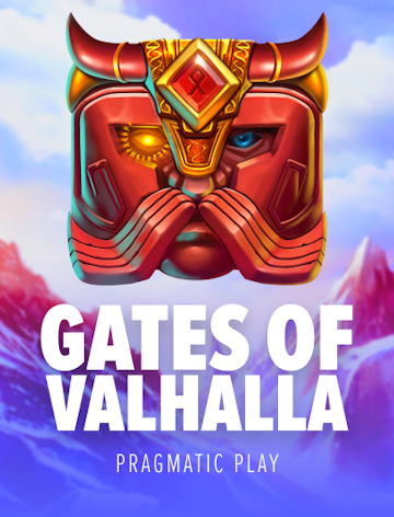 Gates of Valhalla™