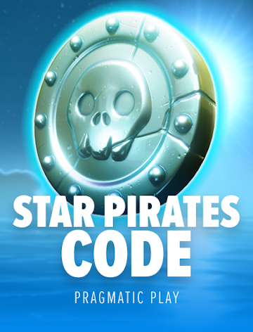 Star Pirates Code™