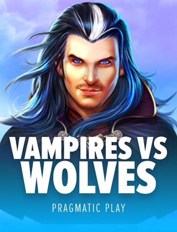 Vampires vs Wolves™