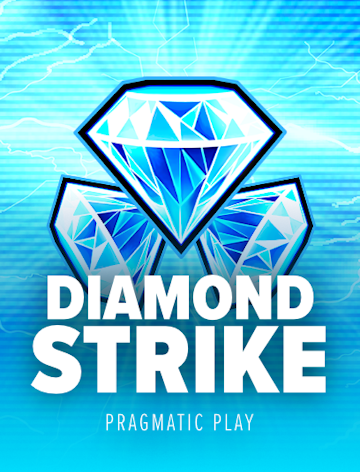 Diamond Strike™