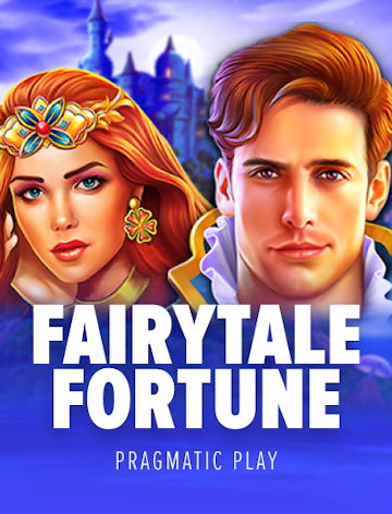 Fairytale Fortune™