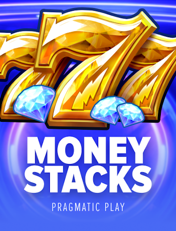 Money Stacks