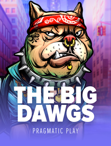 The Big Dawgs