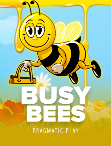 Busy Bees™