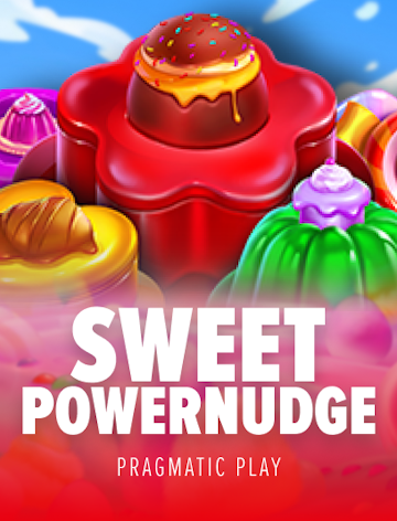 Sweet Powernudge