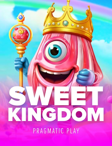 Sweet Kingdom