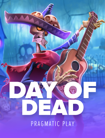 Day of Dead™
