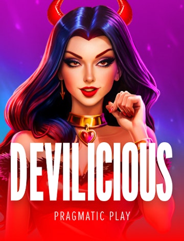 Devilicious