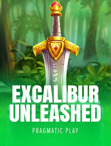 Excalibur Unleashed